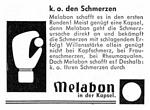 Melabon 1959 1.jpg